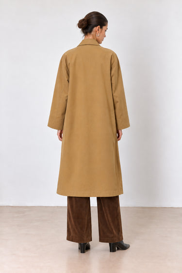 64230 Camel