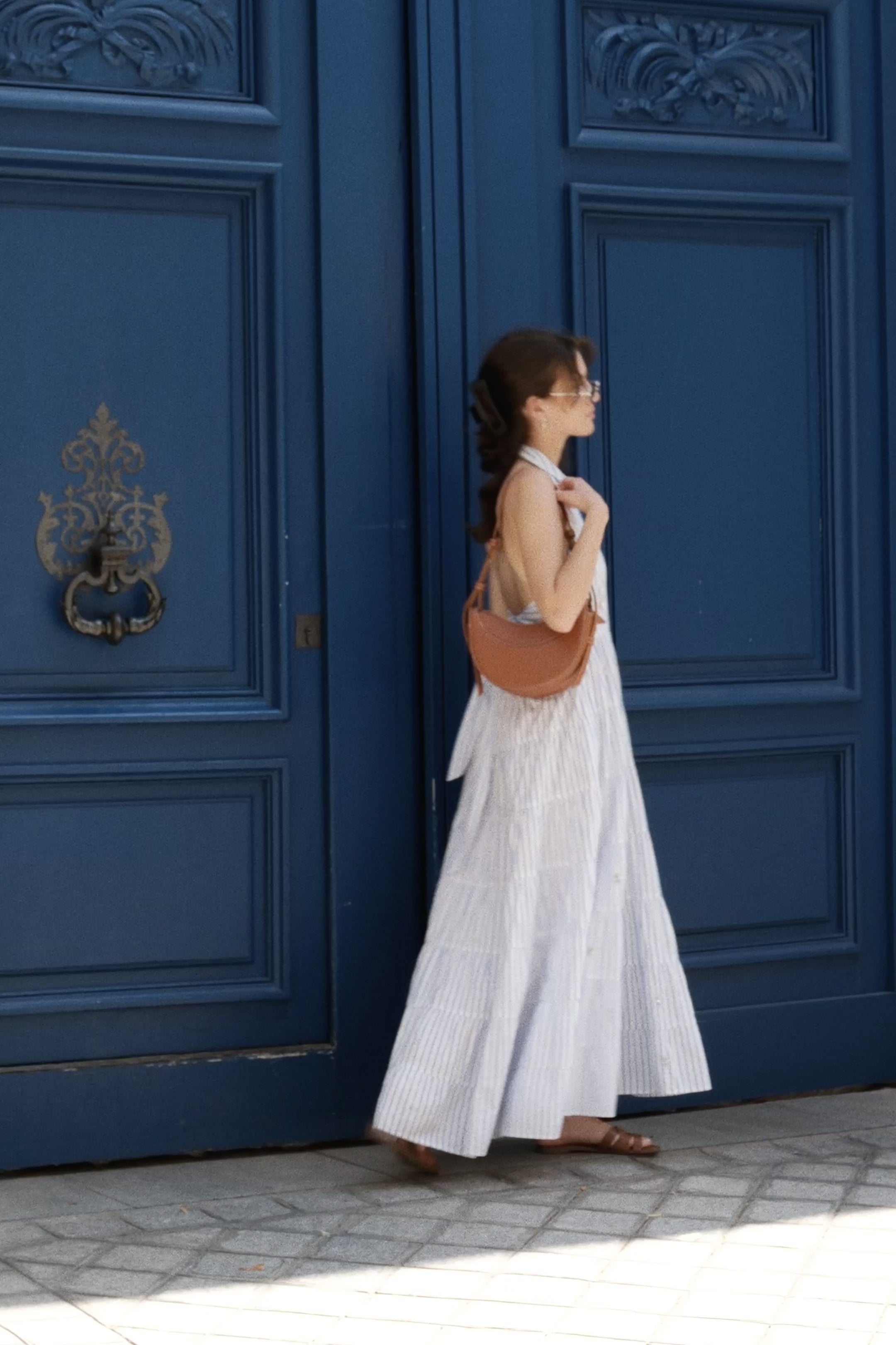 Lucianda P2401 white