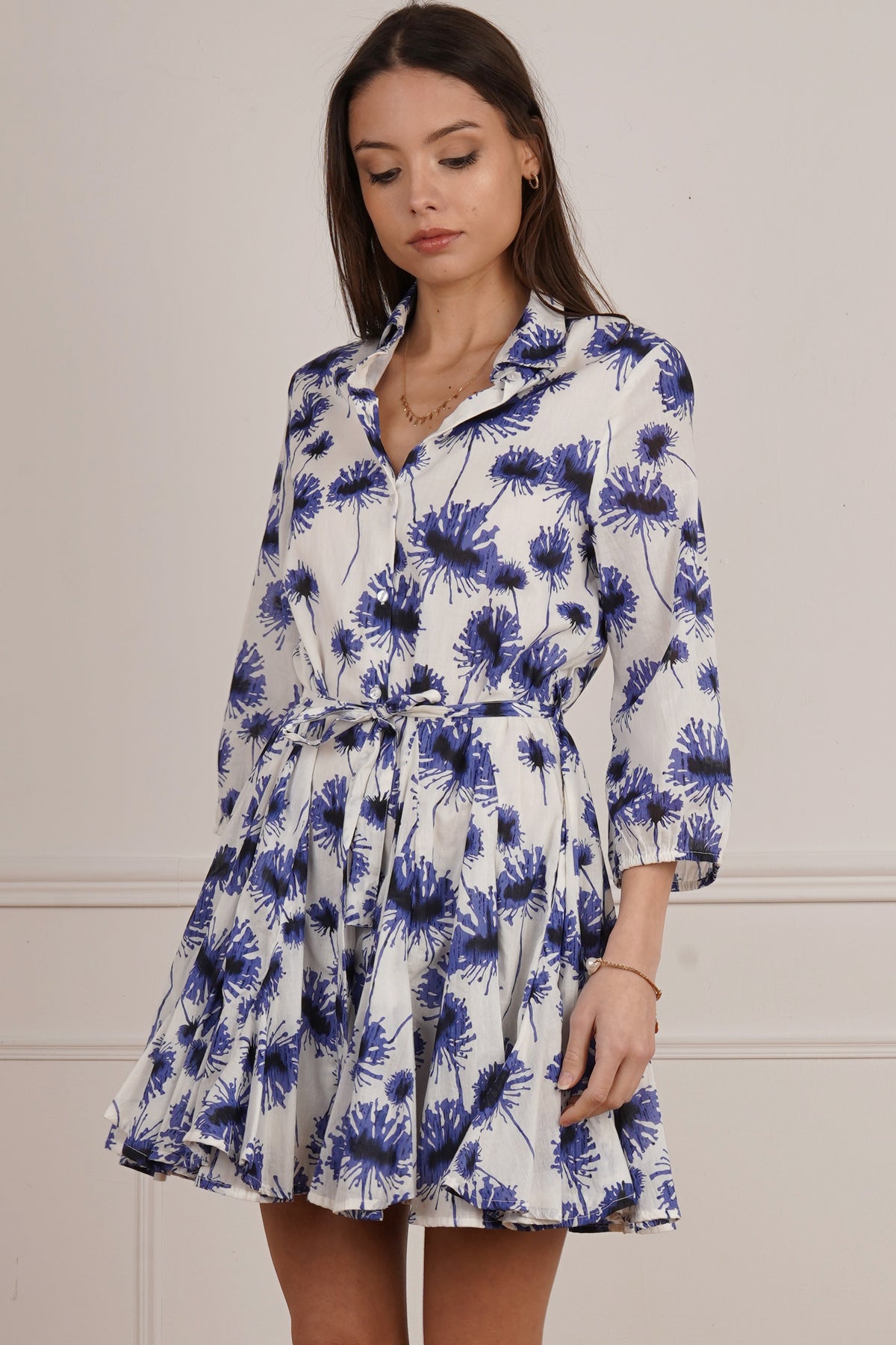 Toute La Collection | Goa Paris