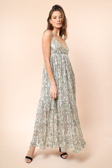 GALA P