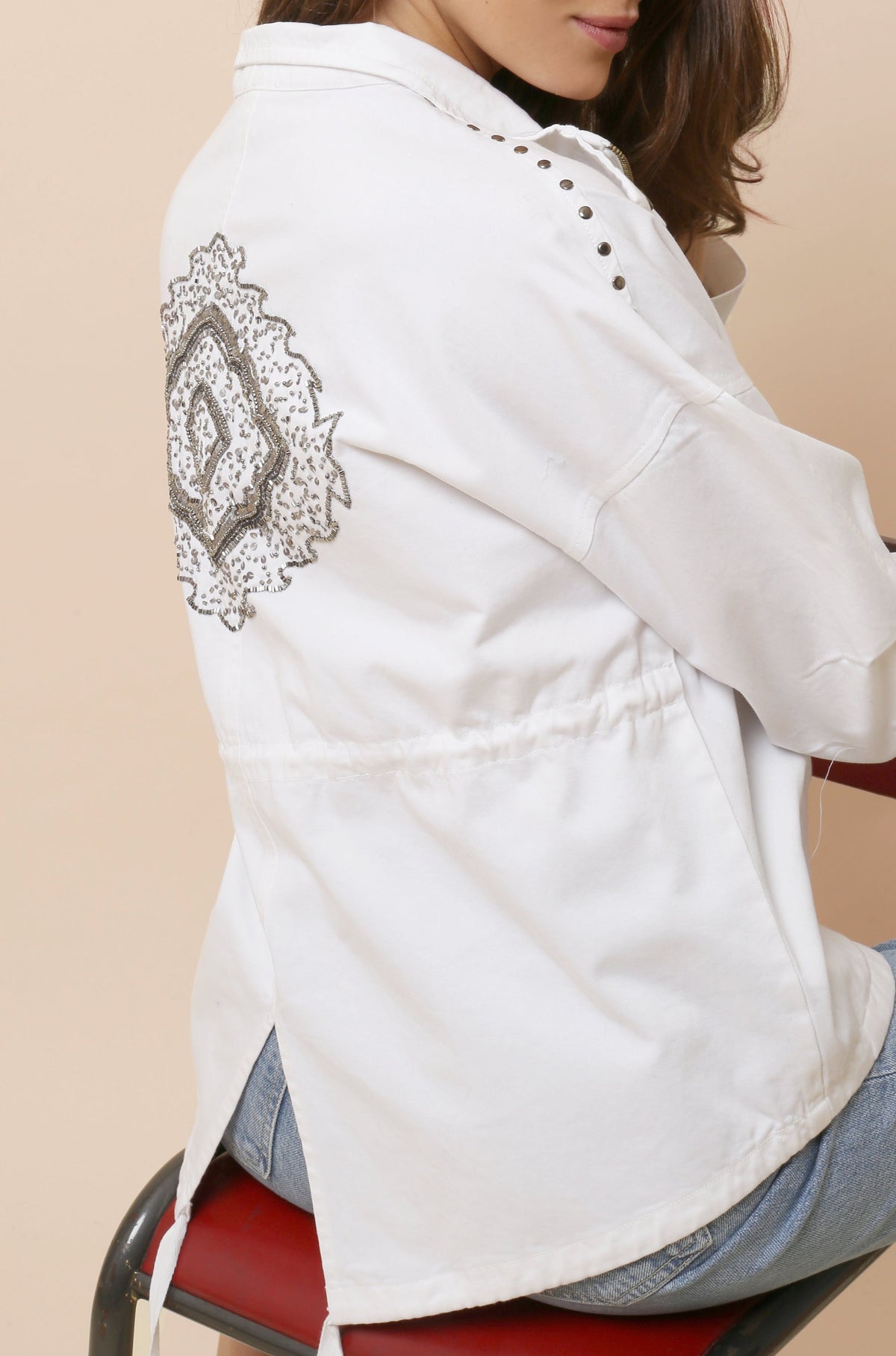 Army Goa ARMY – Goa Paris