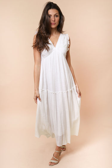 POPSI OFF WHITE