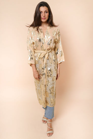ANOUK BEIGE